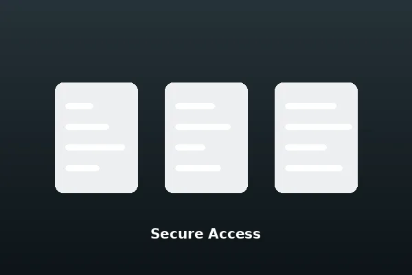 Highnote Configurable Ledger System — Financial institutions often struggle with rigid legacy accounting systems that 