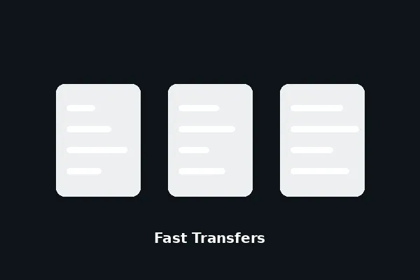 Highnote Developer-Friendly API Suite — Integrating new financial services into existing ecosystems can be a complex and