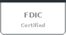Highnote Seal Fincen seal
